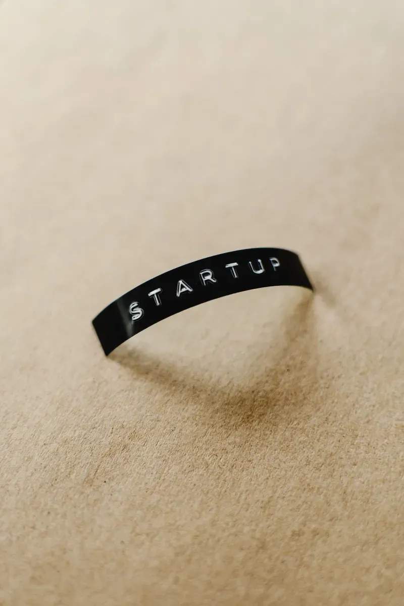 Northstar Brand Strategy Studio