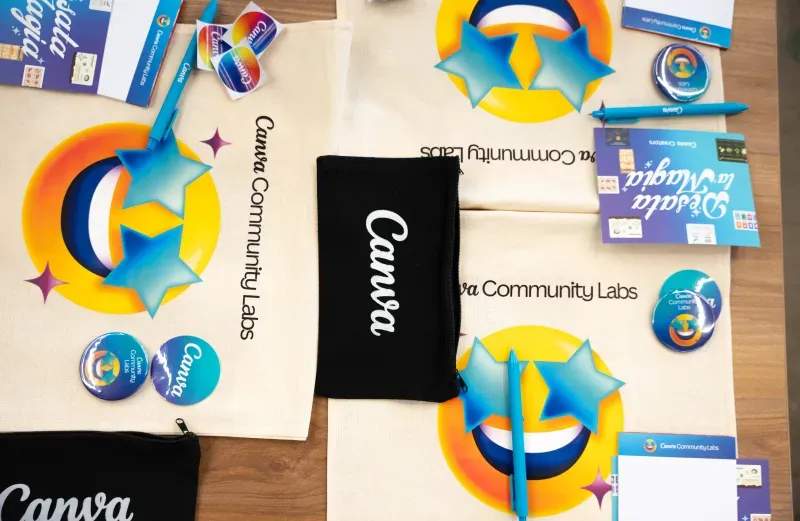 Why a Clear Brand Strategy Makes Every Marketing Dollar Work Harder