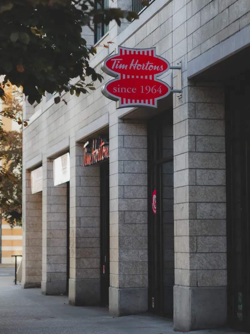 The Role of Positioning in Building a Memorable Brand