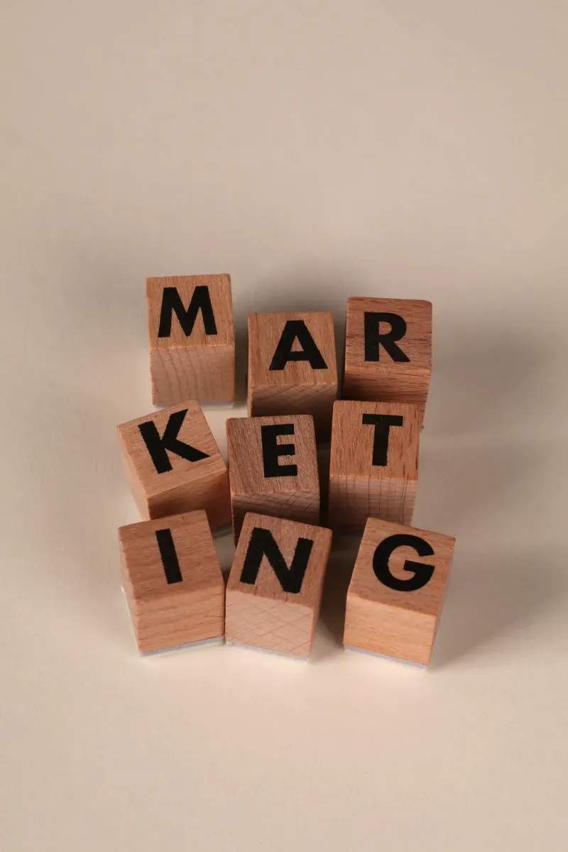 Repositioning an Established Consumer Brand for a Younger Audience