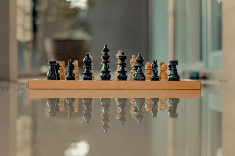 Northstar Brand Strategy Studio 2