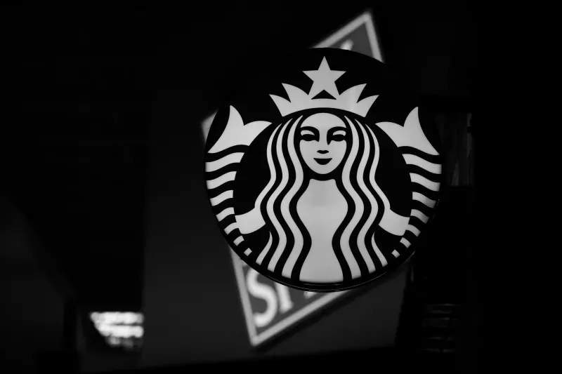 Rebranding strategy